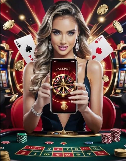 90ji