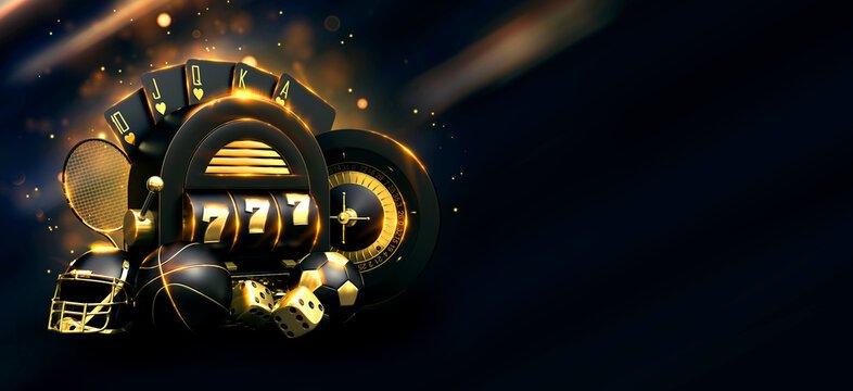 90ji